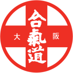 logo-Kobayashi