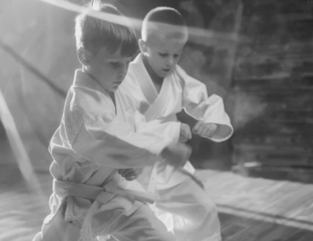 aikido vicenza dojo itto isshin corsi orari