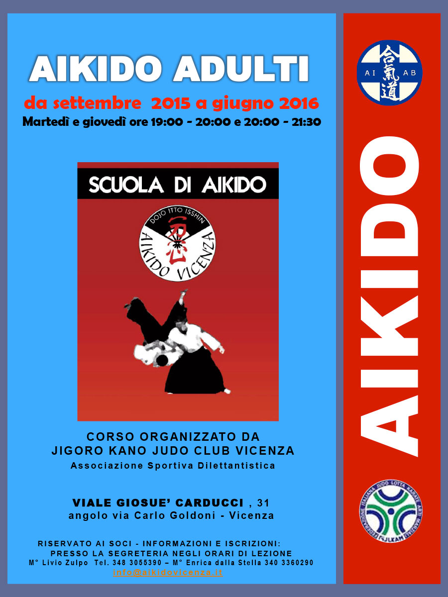 Corso-Adulti-Aikido-Vicenza