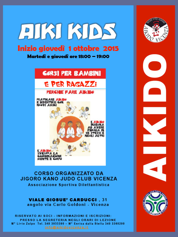 Corso-Bambini-Aikido-Vicenza