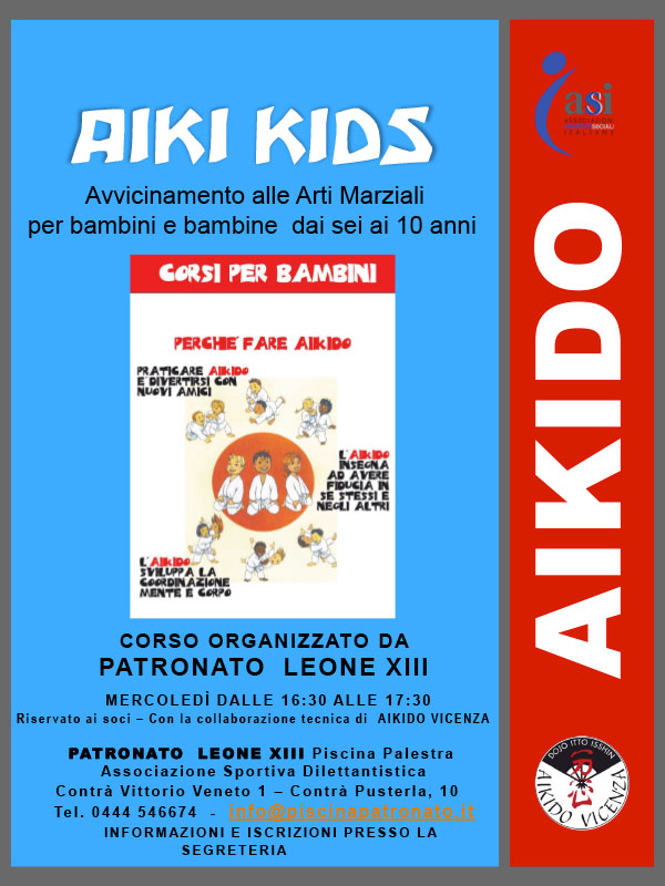 Corso-Bambini-Patronato