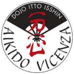 aikido vicenza dojo itto isshin