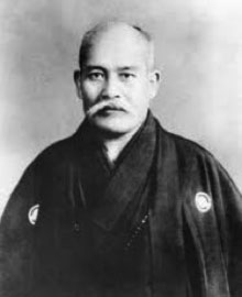 Morihei_Ueshiba_1