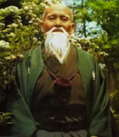 Morihei_Ueshiba_2