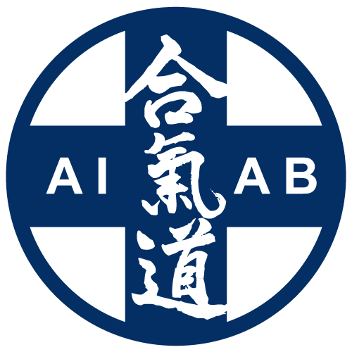 aikido vicenza dojo itto isshin associazione italiana aikido budo A.I.A.B. AIAB