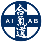 aiab