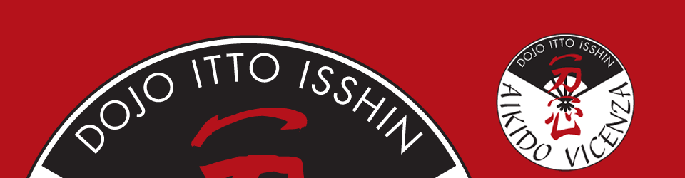 Aikido Vicenza – dojo Itto Isshin