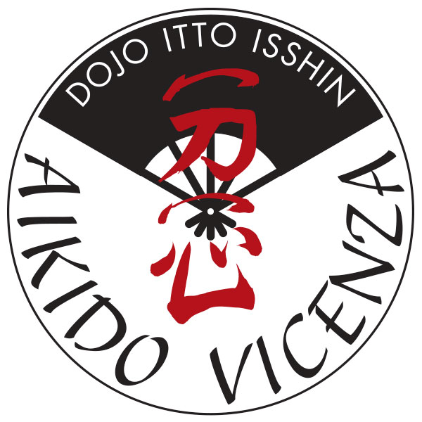 Aikido Vicenza – dojo Itto Isshin
