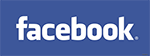 aikido vicenza dojo itto isshin facebook